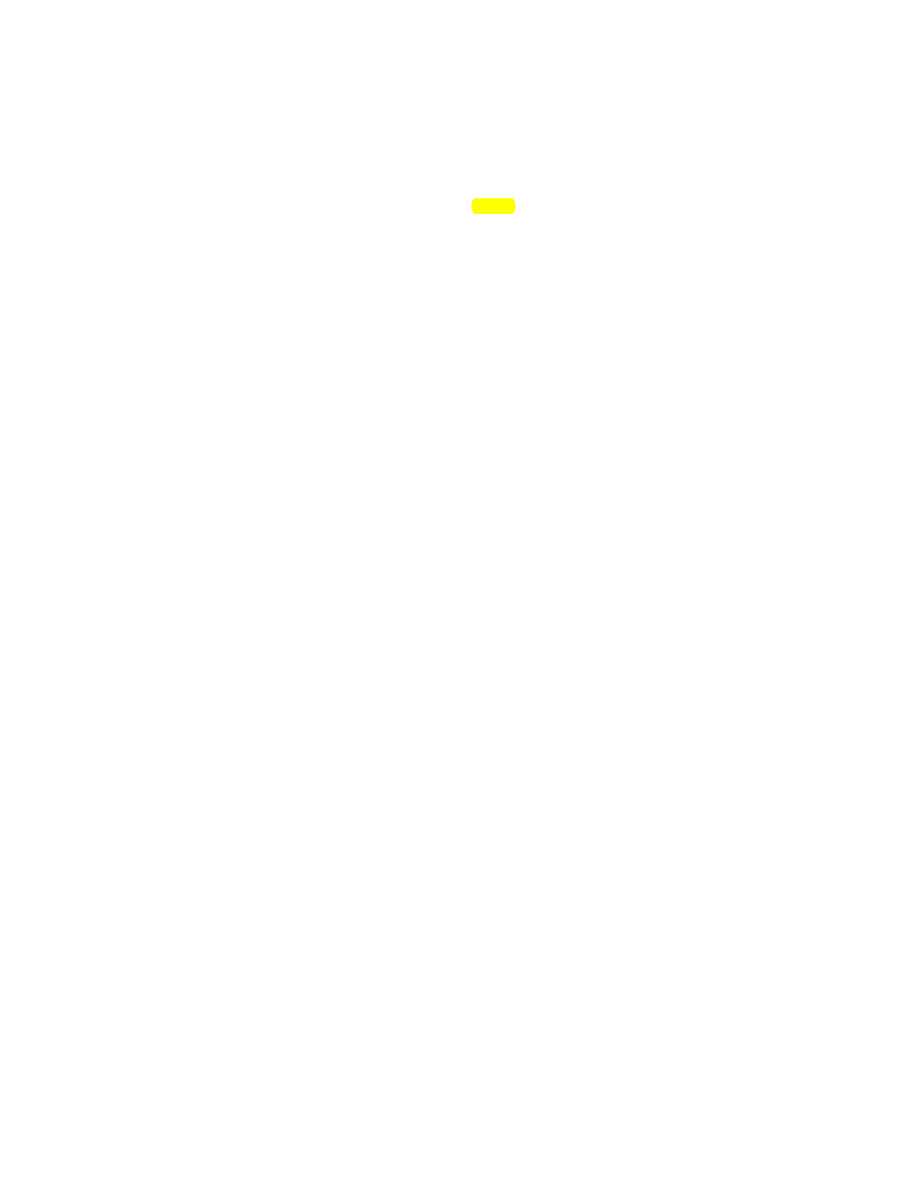 Original scan of Diary of a Drug Fiend, PDF page 172