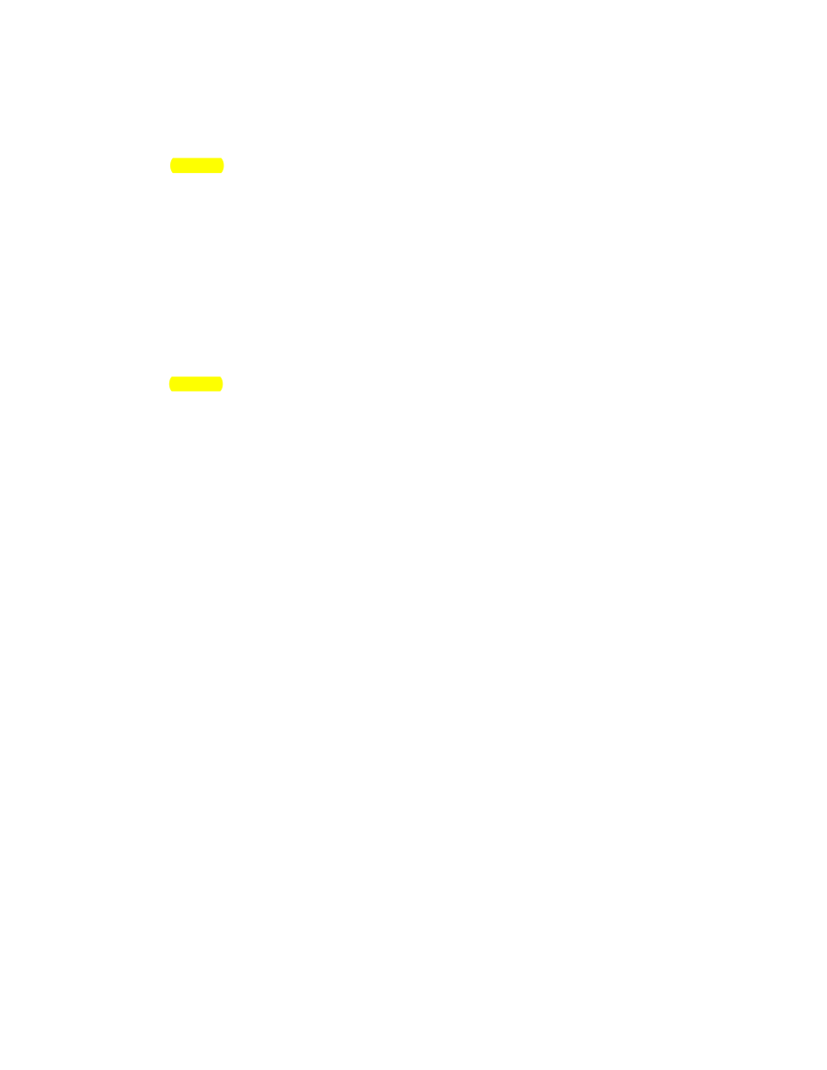 Original scan of Diary of a Drug Fiend, PDF page 173