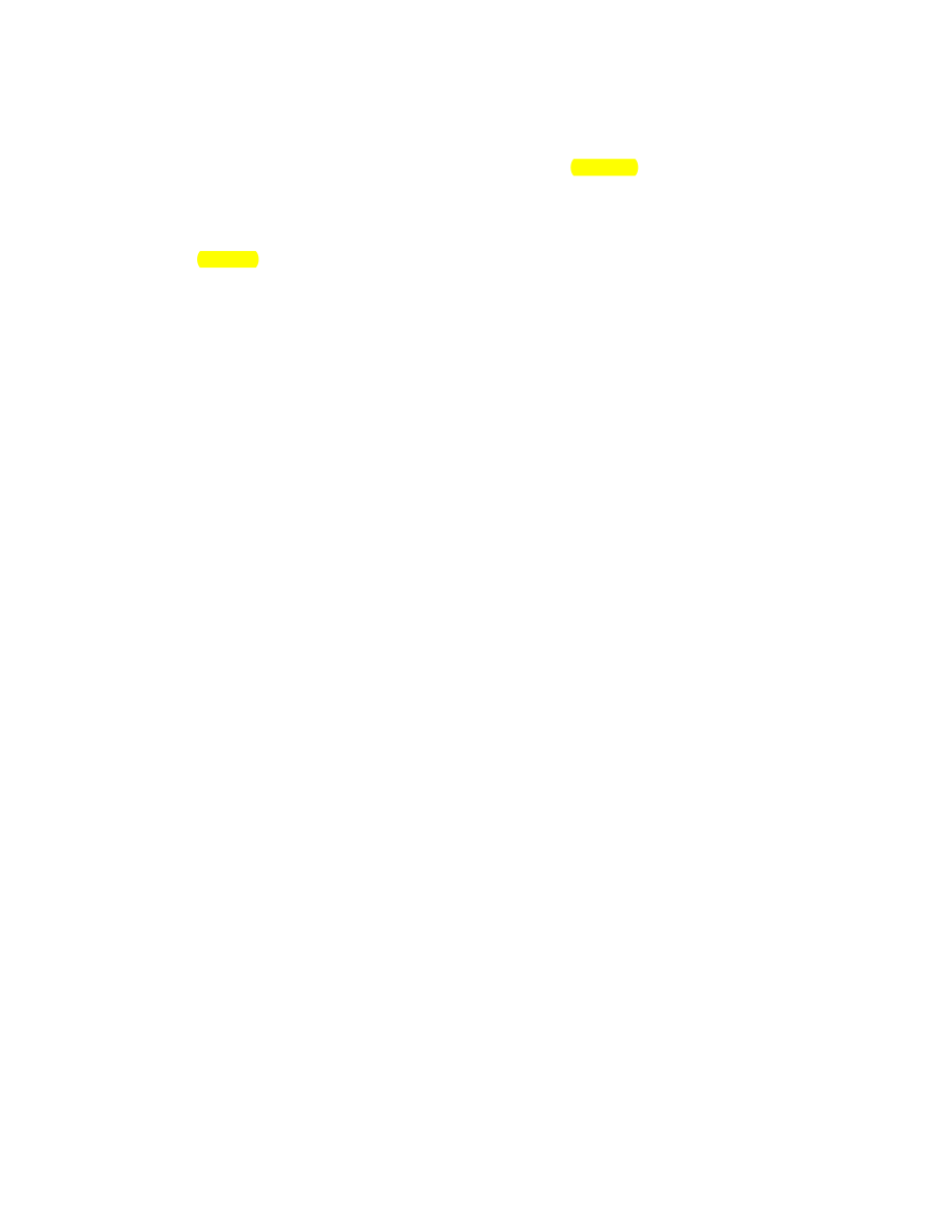 Original scan of Diary of a Drug Fiend, PDF page 175