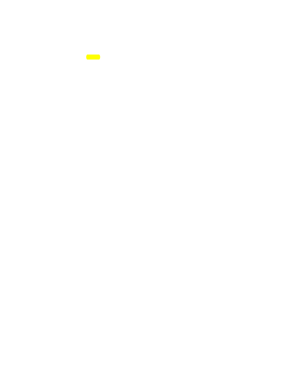 Original scan of Diary of a Drug Fiend, PDF page 175