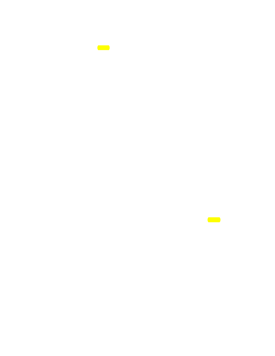 Original scan of Diary of a Drug Fiend, PDF page 178