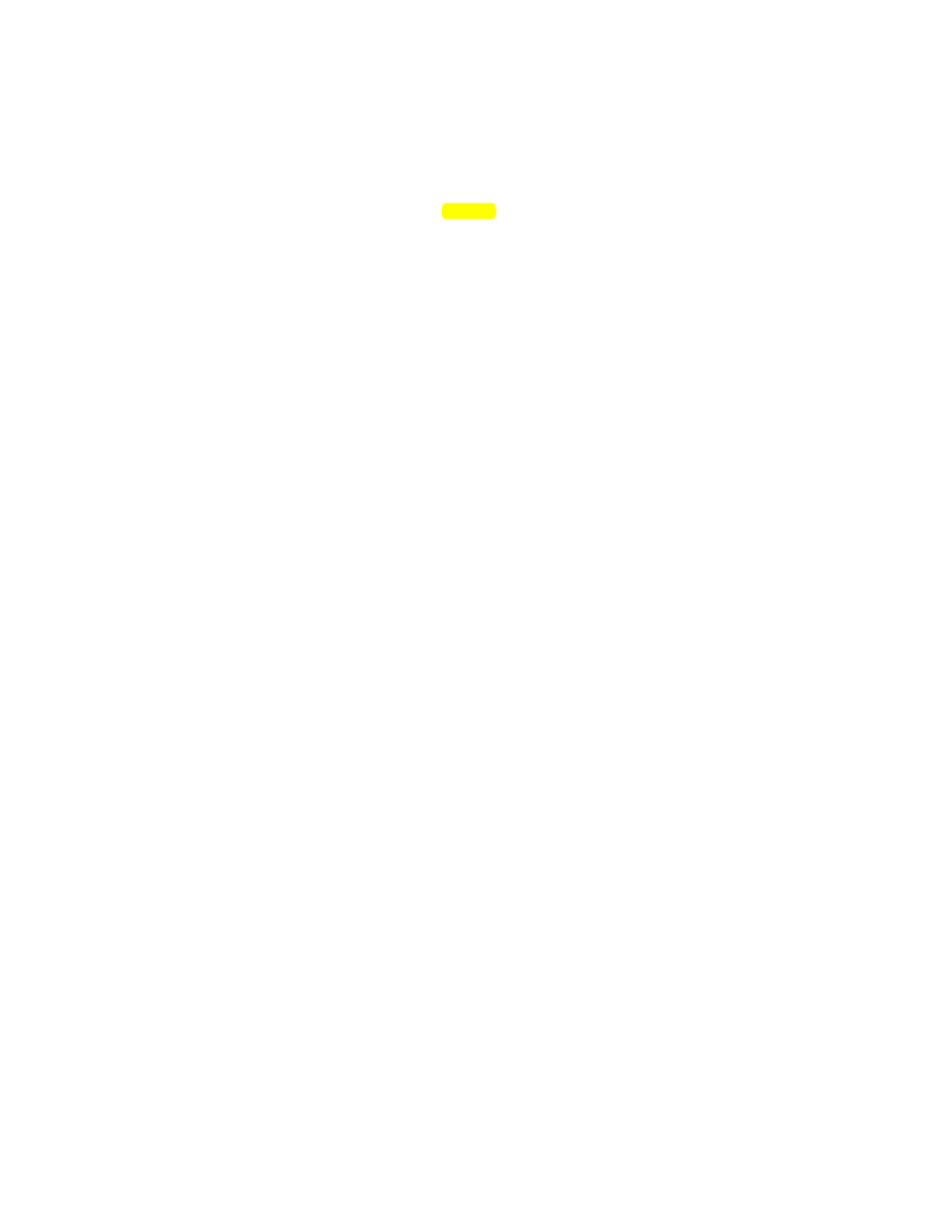 Original scan of Diary of a Drug Fiend, PDF page 178