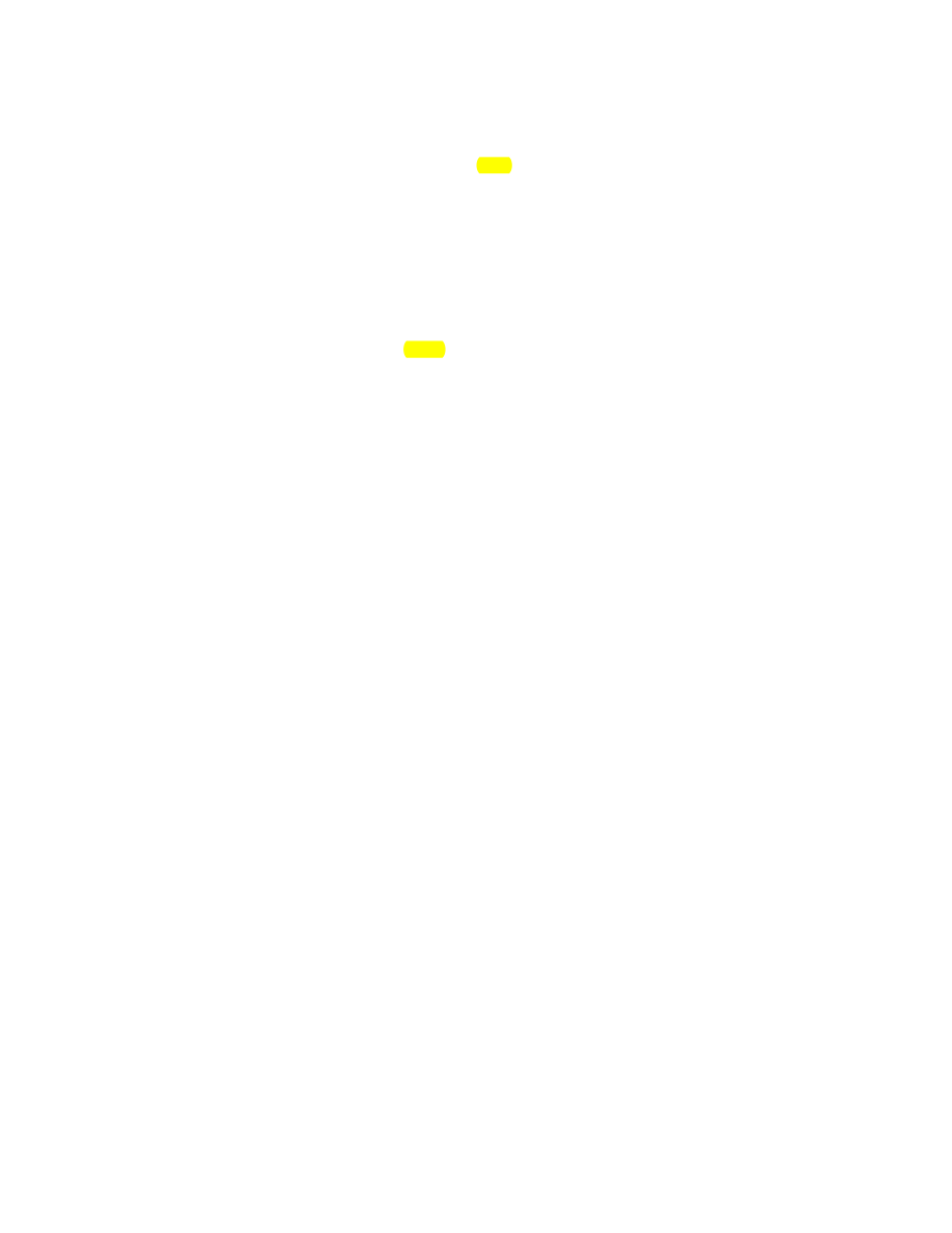 Original scan of Diary of a Drug Fiend, PDF page 178
