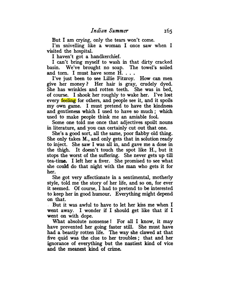 Original scan of Diary of a Drug Fiend, PDF page 179