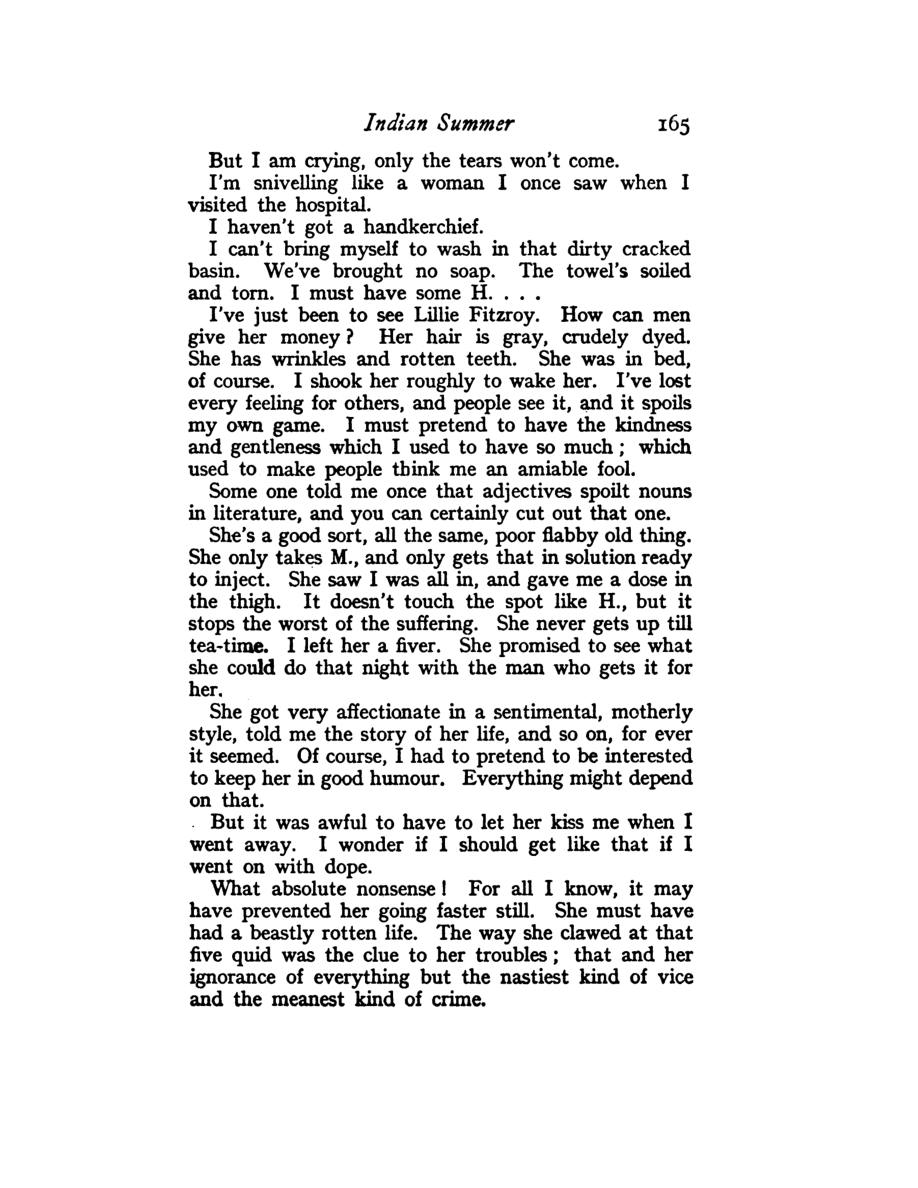 Original scan of Diary of a Drug Fiend, PDF page 179