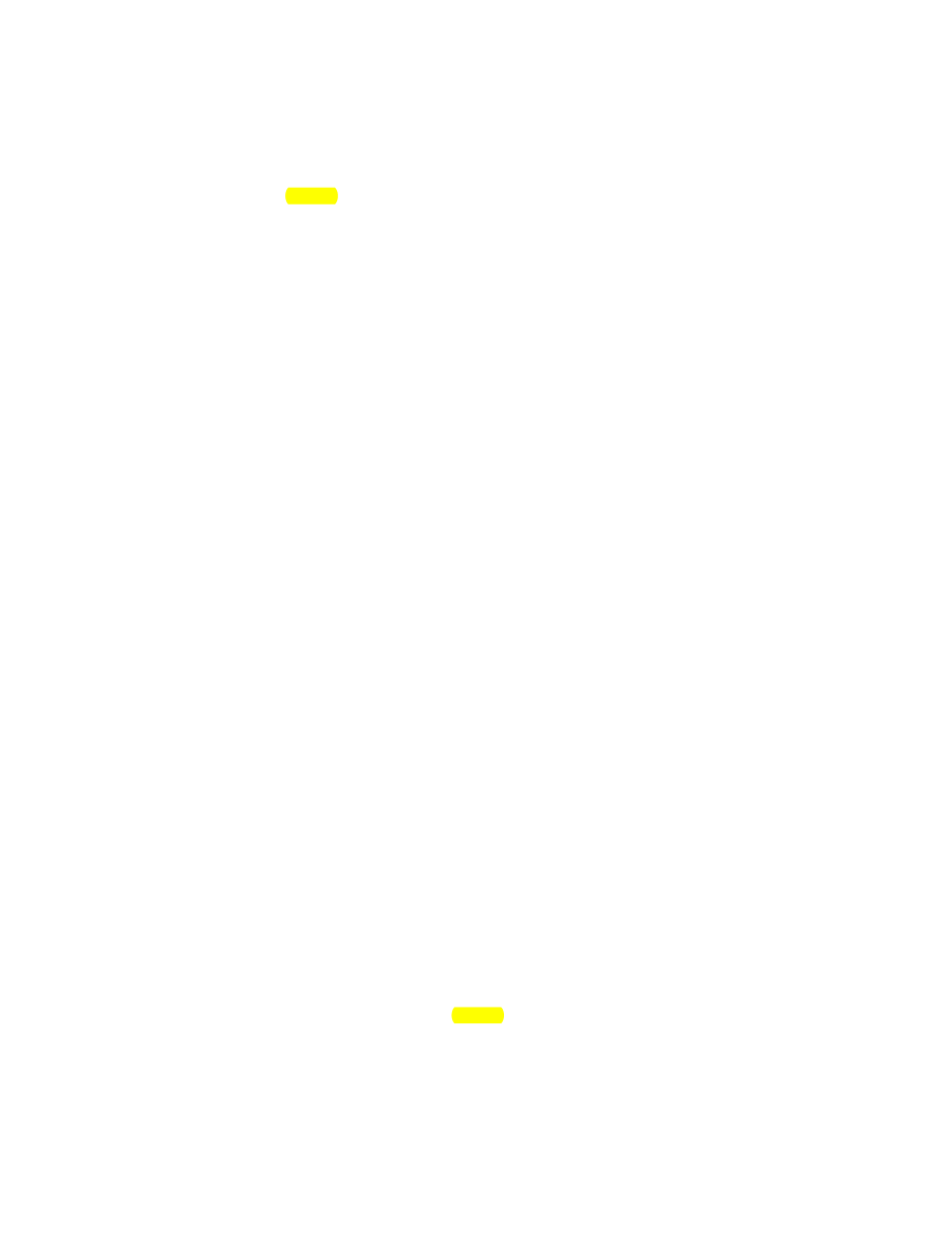 Original scan of Diary of a Drug Fiend, PDF page 180