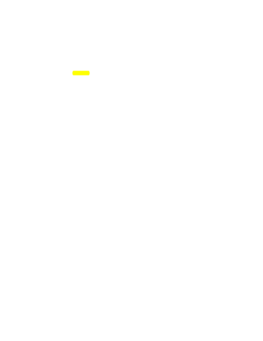 Original scan of Diary of a Drug Fiend, PDF page 180