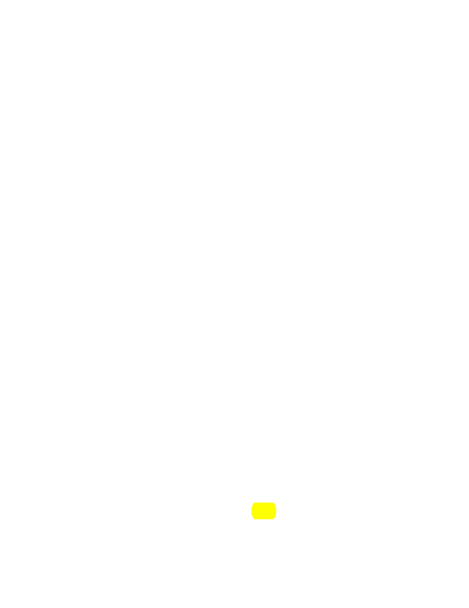 Original scan of Diary of a Drug Fiend, PDF page 182