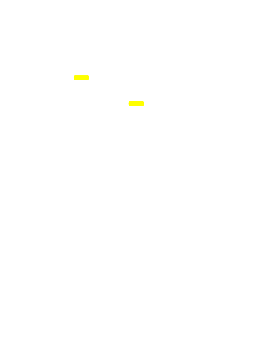 Original scan of Diary of a Drug Fiend, PDF page 182