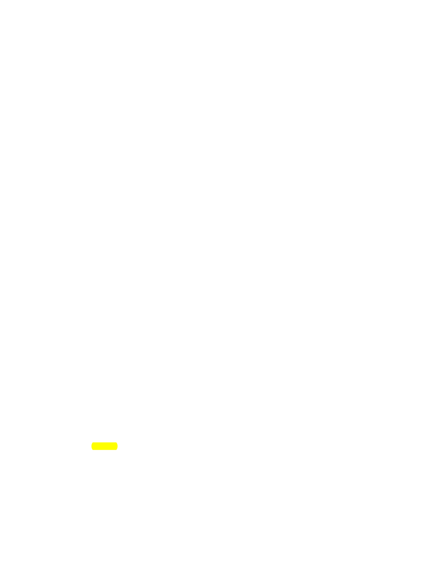 Original scan of Diary of a Drug Fiend, PDF page 183