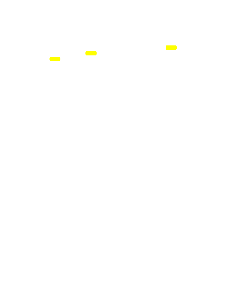 Original scan of Diary of a Drug Fiend, PDF page 185