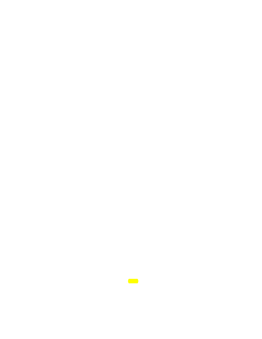 Original scan of Diary of a Drug Fiend, PDF page 186