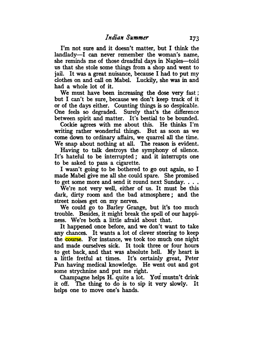 Original scan of Diary of a Drug Fiend, PDF page 187