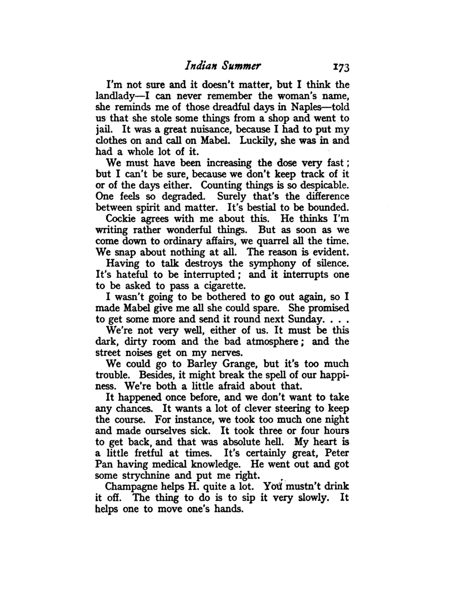 Original scan of Diary of a Drug Fiend, PDF page 187