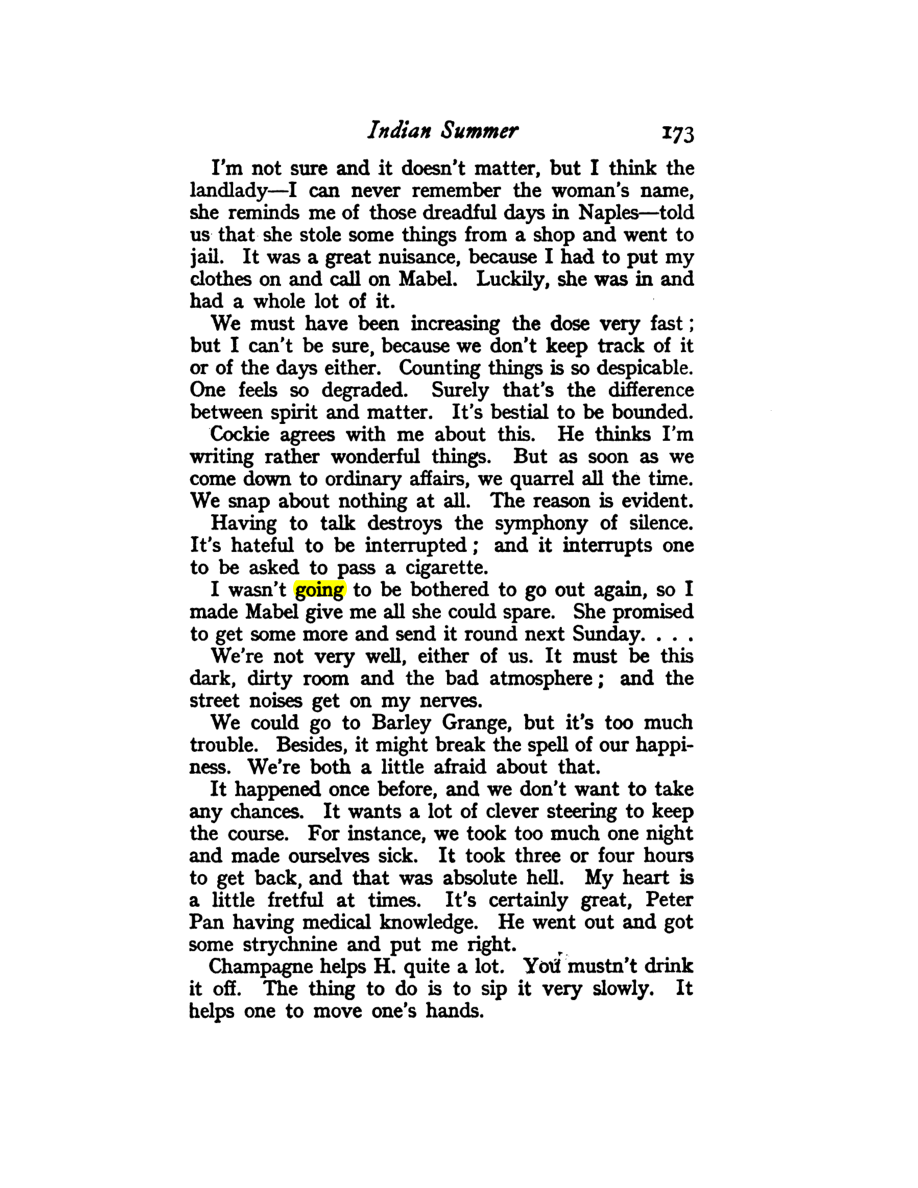 Original scan of Diary of a Drug Fiend, PDF page 187