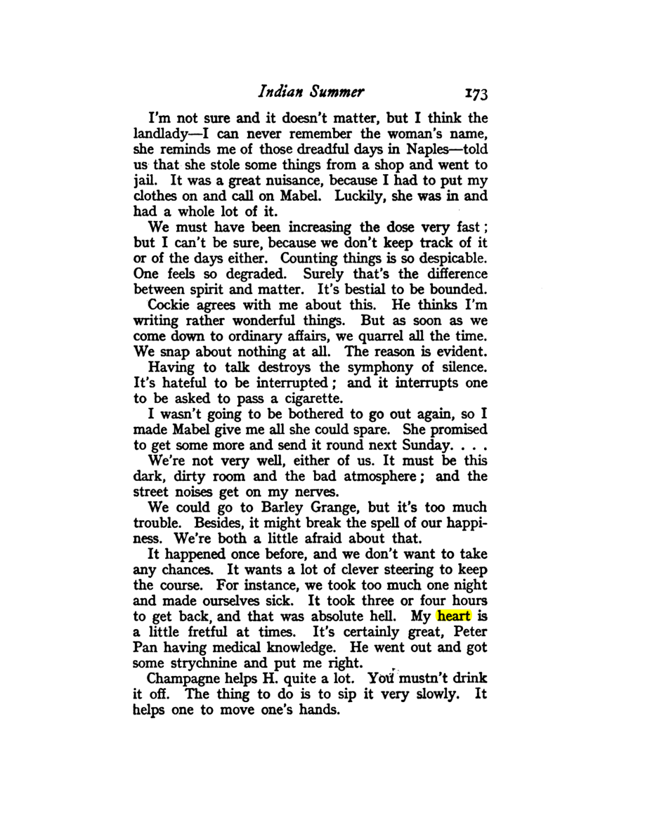 Original scan of Diary of a Drug Fiend, PDF page 187