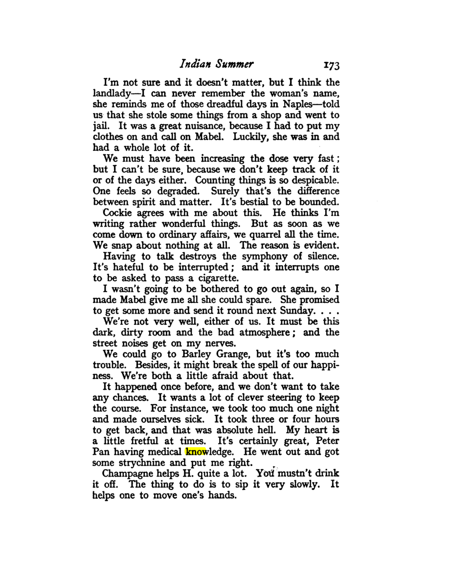 Original scan of Diary of a Drug Fiend, PDF page 187