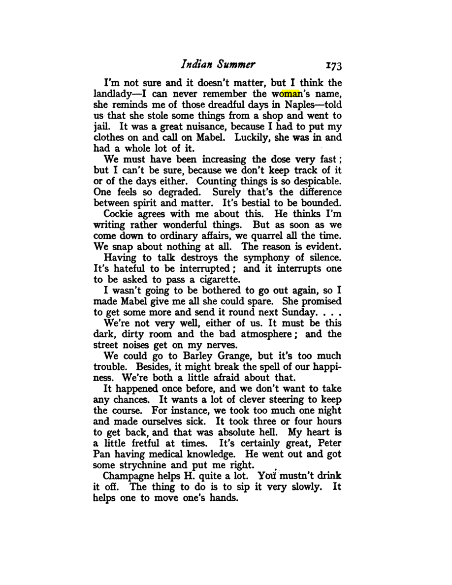 Original scan of Diary of a Drug Fiend, PDF page 187