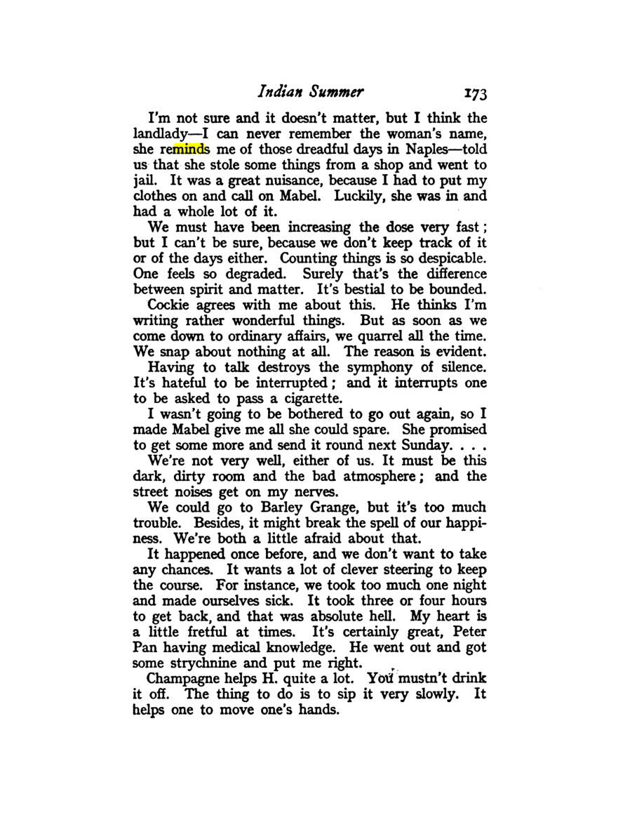 Original scan of Diary of a Drug Fiend, PDF page 187