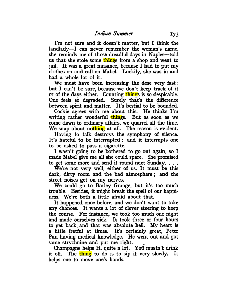 Original scan of Diary of a Drug Fiend, PDF page 187