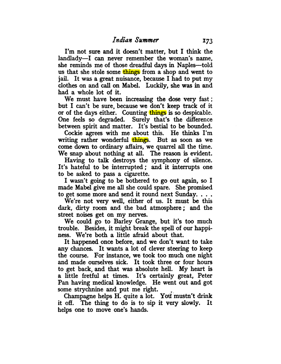 Original scan of Diary of a Drug Fiend, PDF page 187