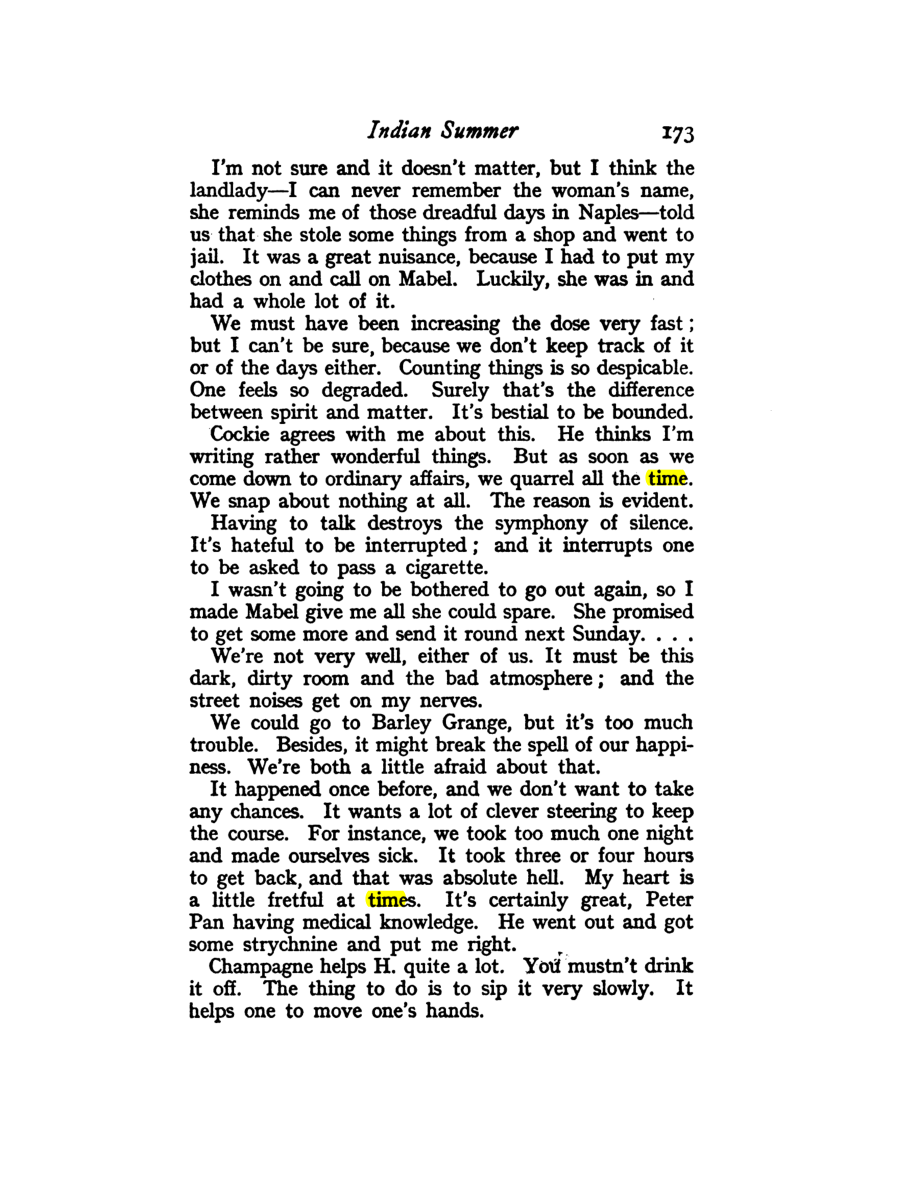 Original scan of Diary of a Drug Fiend, PDF page 187