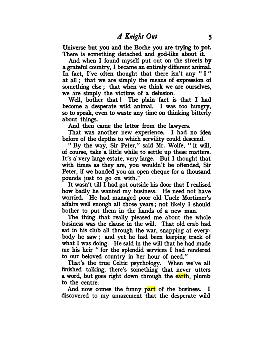 Original scan of Diary of a Drug Fiend, PDF page 19