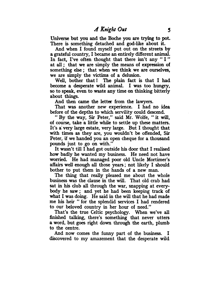 Original scan of Diary of a Drug Fiend, PDF page 19