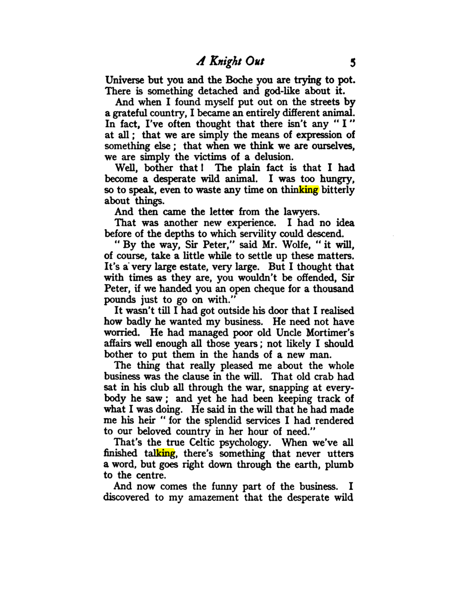 Original scan of Diary of a Drug Fiend, PDF page 19