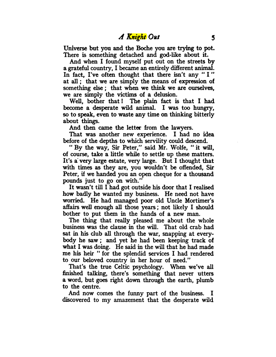 Original scan of Diary of a Drug Fiend, PDF page 19
