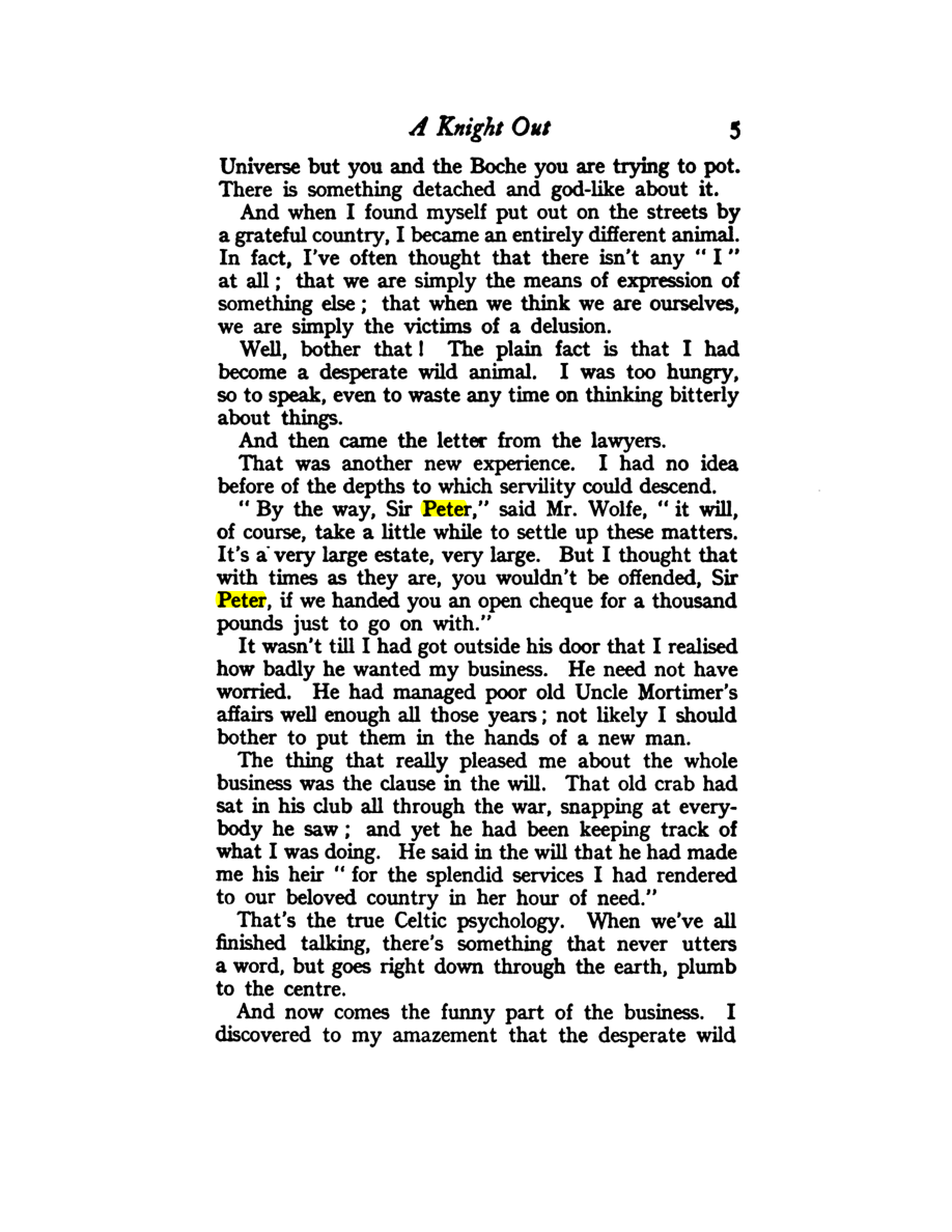 Original scan of Diary of a Drug Fiend, PDF page 19