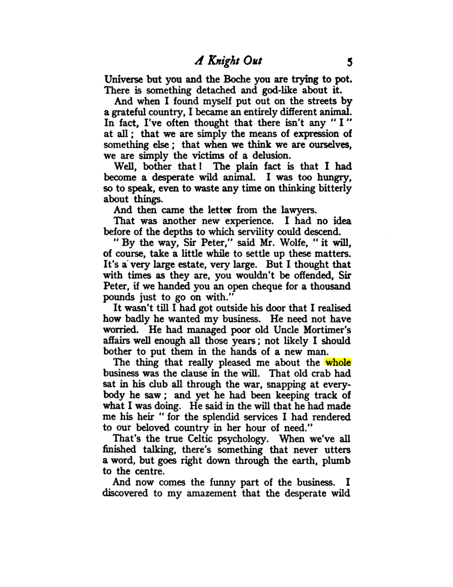 Original scan of Diary of a Drug Fiend, PDF page 19