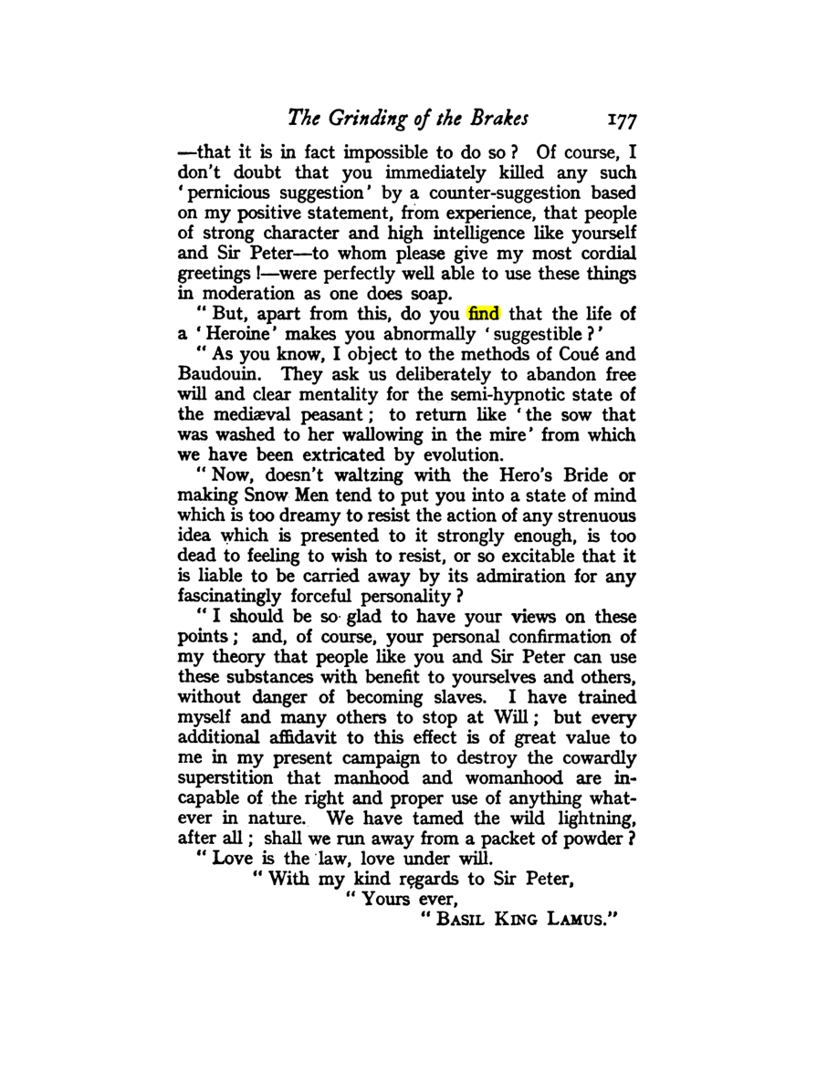 Original scan of Diary of a Drug Fiend, PDF page 191
