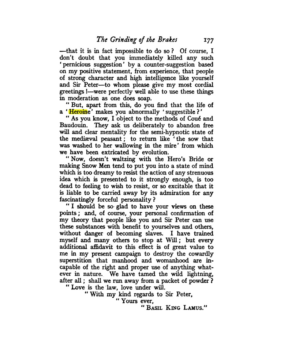 Original scan of Diary of a Drug Fiend, PDF page 191