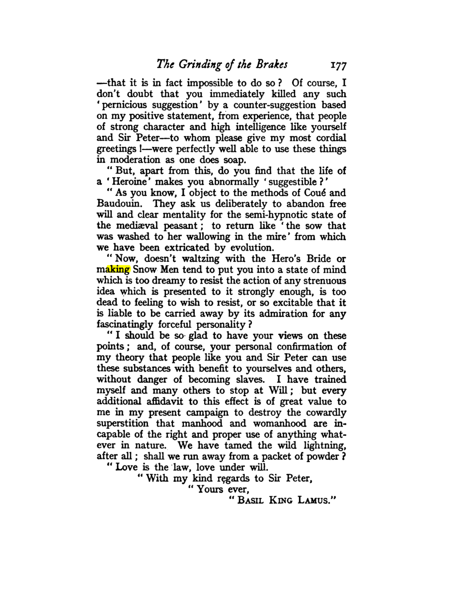 Original scan of Diary of a Drug Fiend, PDF page 191