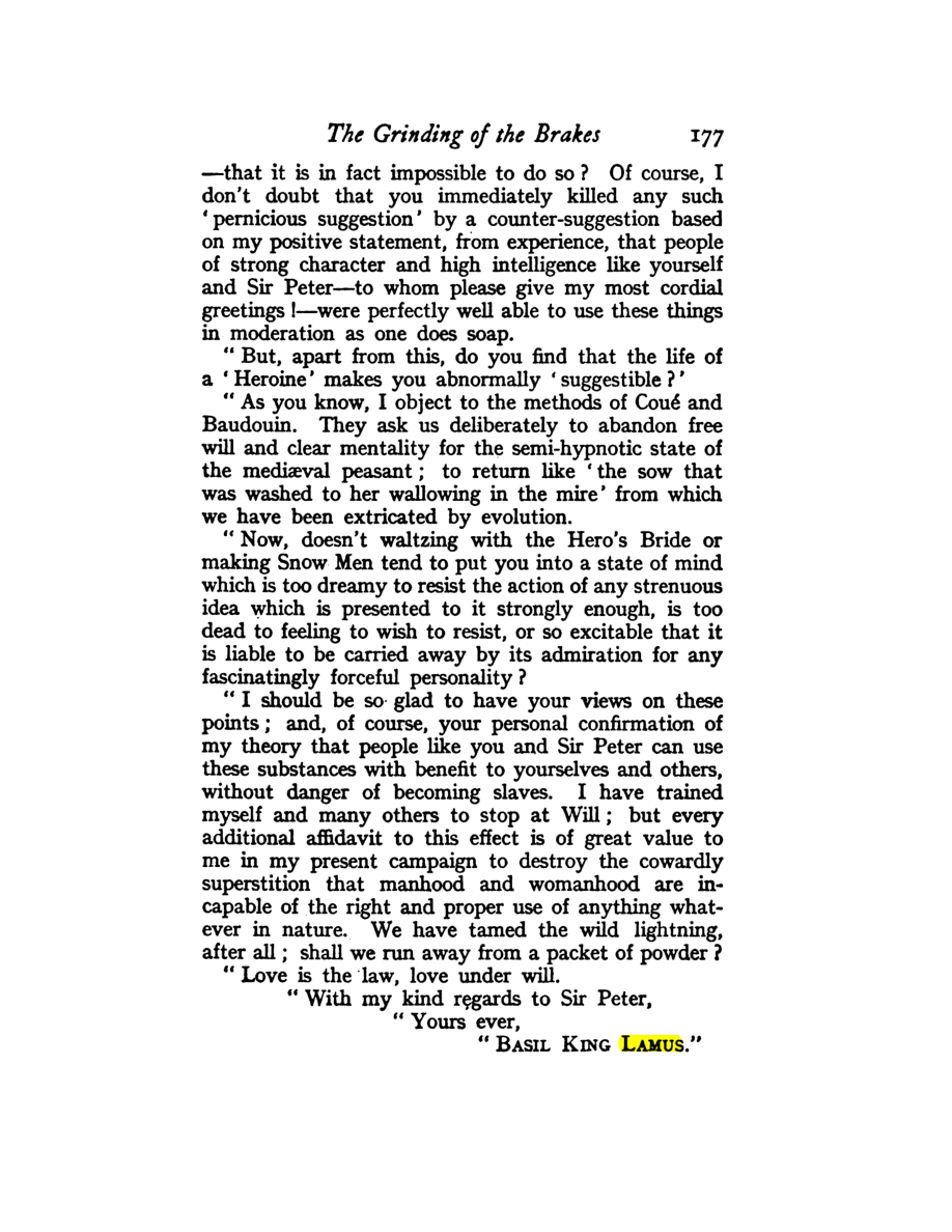 Original scan of Diary of a Drug Fiend, PDF page 191