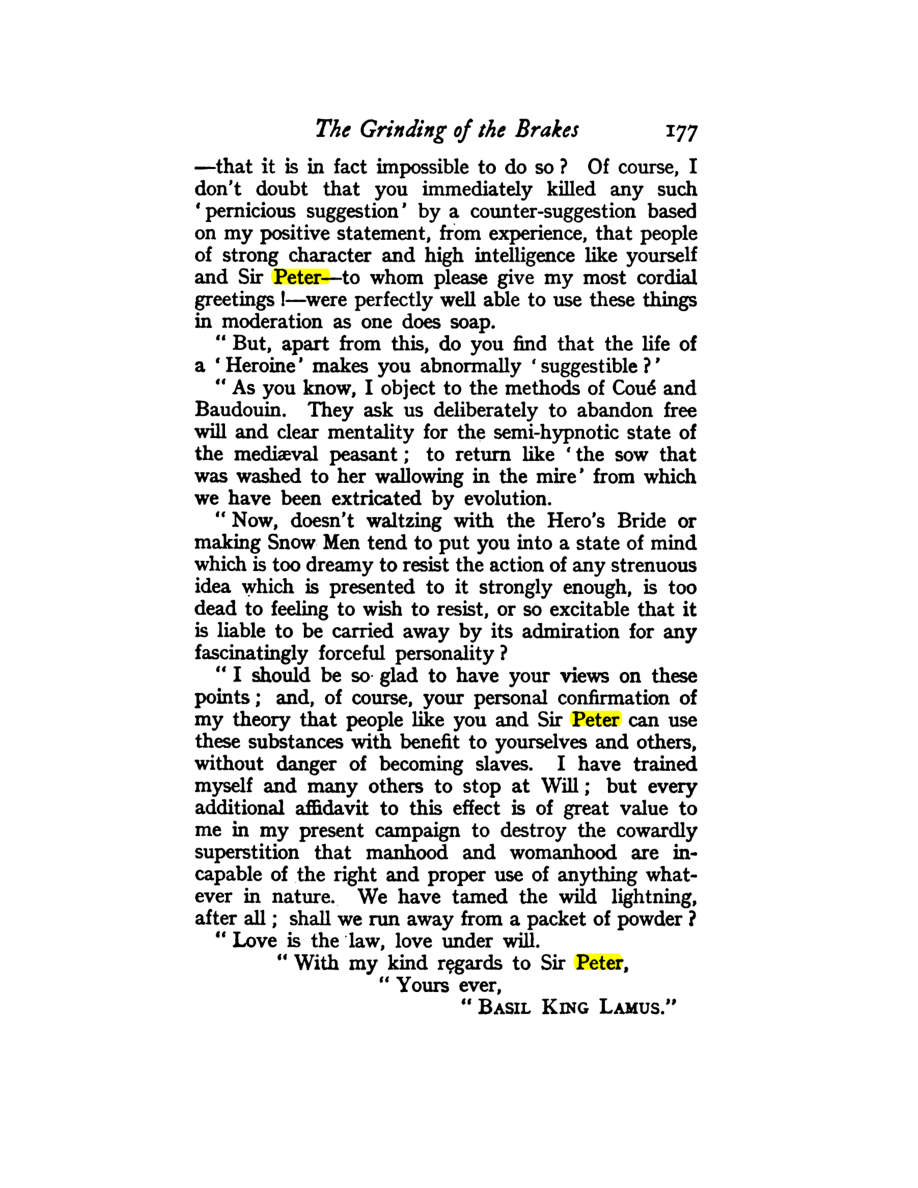 Original scan of Diary of a Drug Fiend, PDF page 191