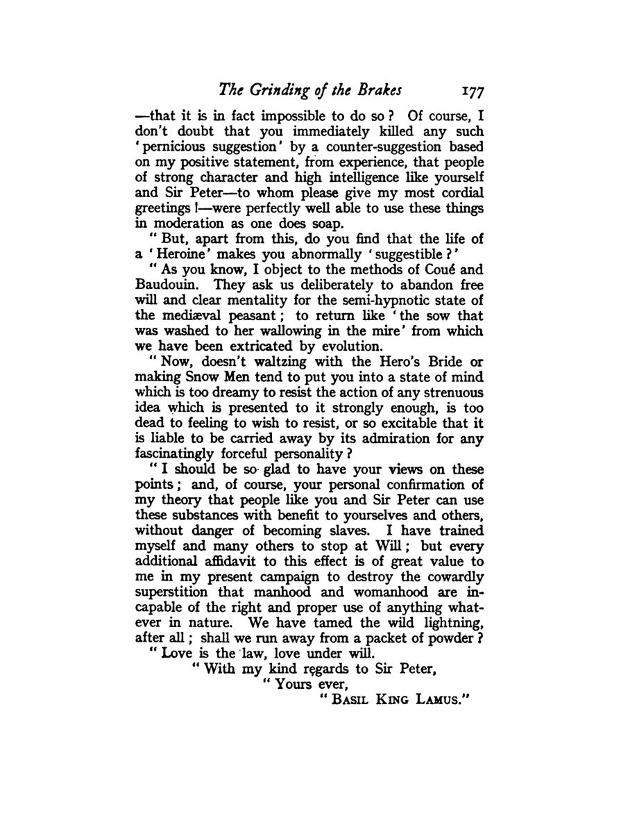 Original scan of Diary of a Drug Fiend, PDF page 191