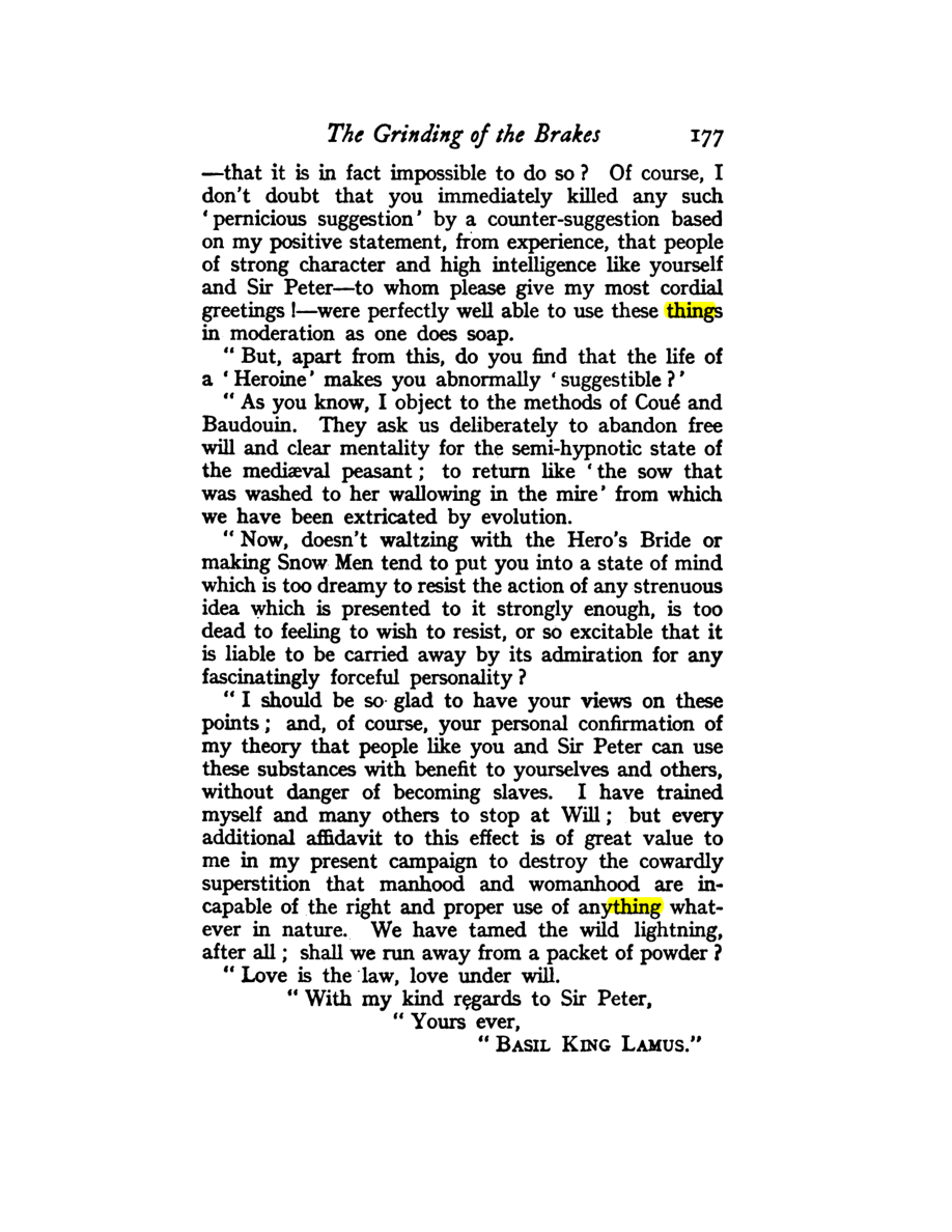 Original scan of Diary of a Drug Fiend, PDF page 191