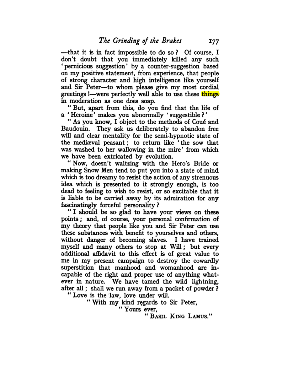 Original scan of Diary of a Drug Fiend, PDF page 191