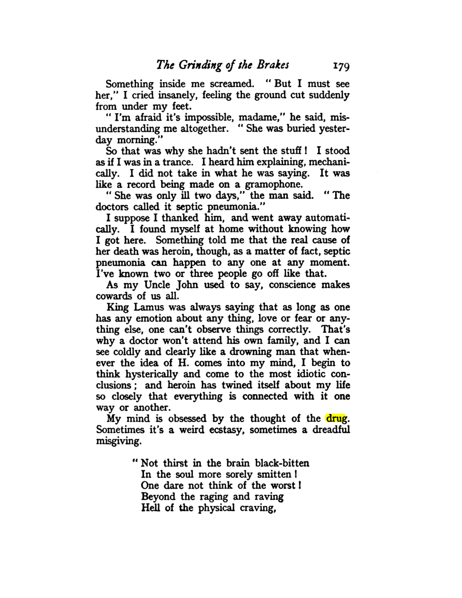 Original scan of Diary of a Drug Fiend, PDF page 193