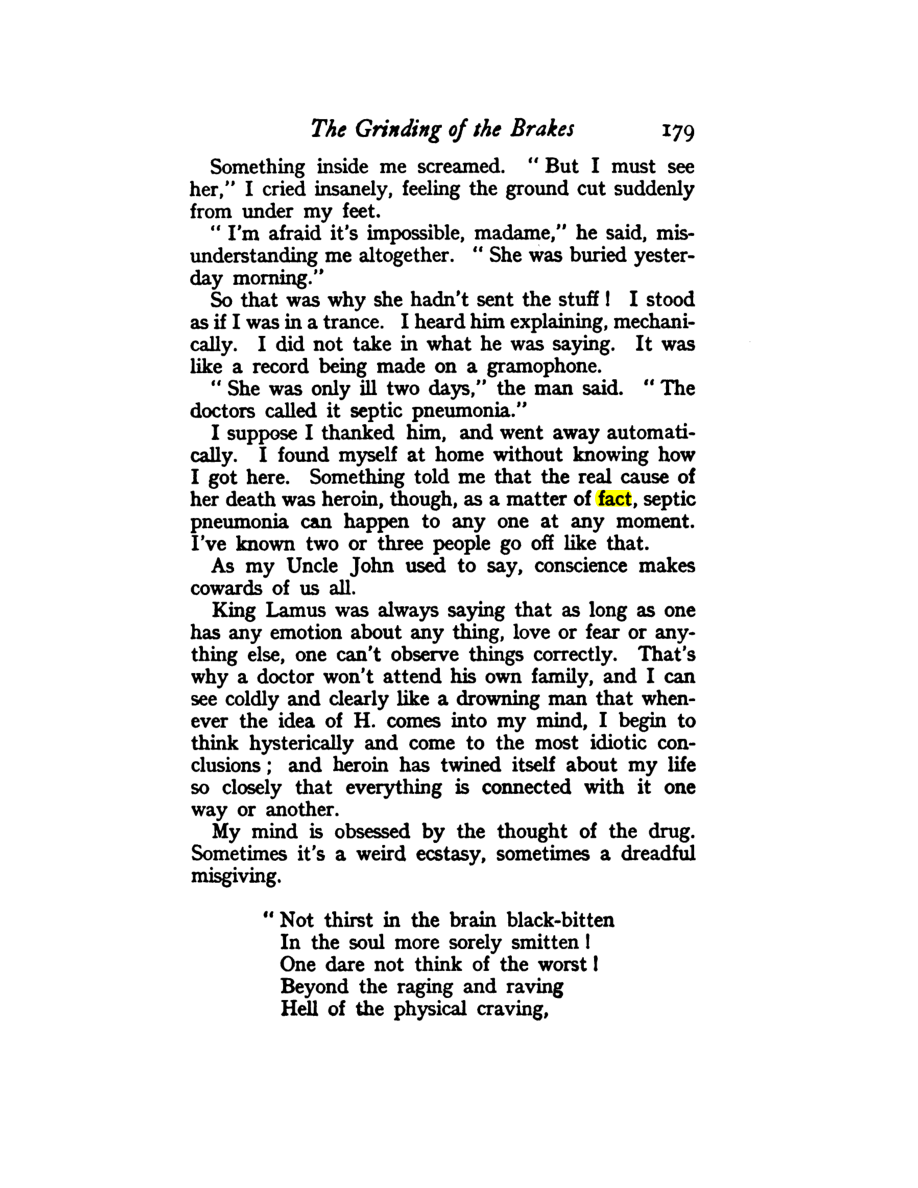 Original scan of Diary of a Drug Fiend, PDF page 193