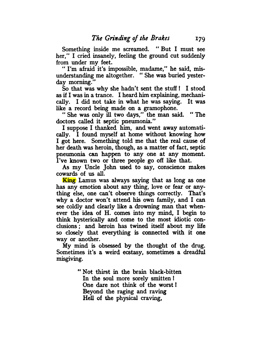 Original scan of Diary of a Drug Fiend, PDF page 193