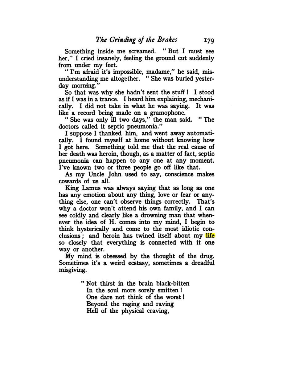 Original scan of Diary of a Drug Fiend, PDF page 193