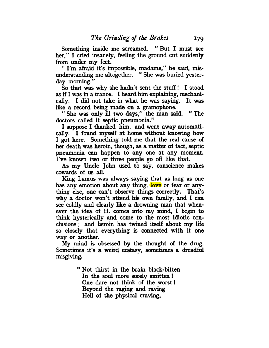 Original scan of Diary of a Drug Fiend, PDF page 193