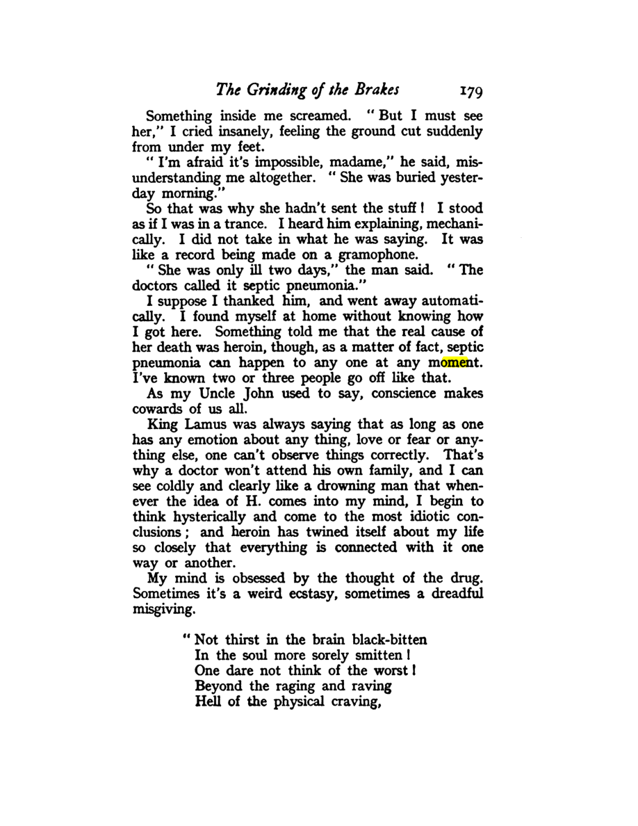 Original scan of Diary of a Drug Fiend, PDF page 193