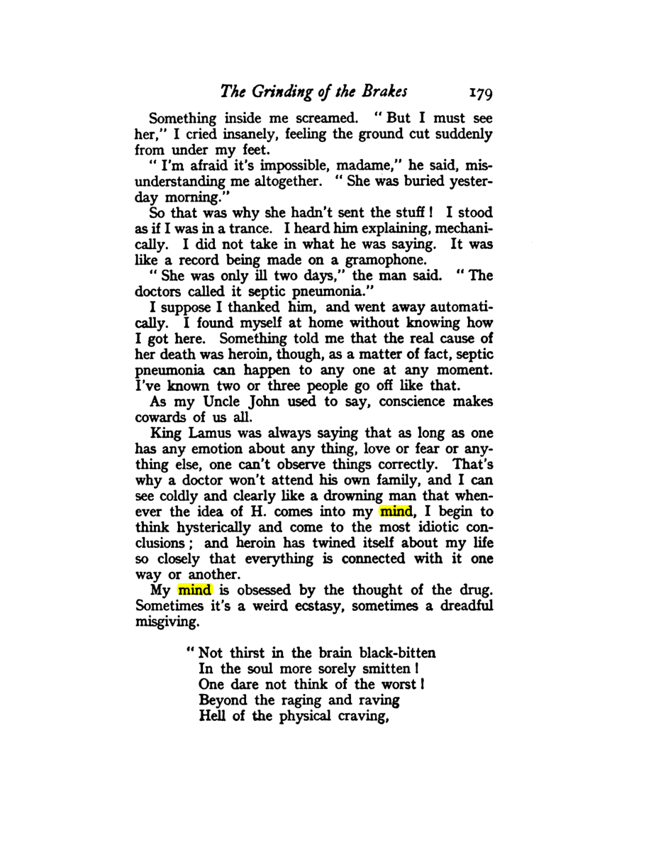 Original scan of Diary of a Drug Fiend, PDF page 193