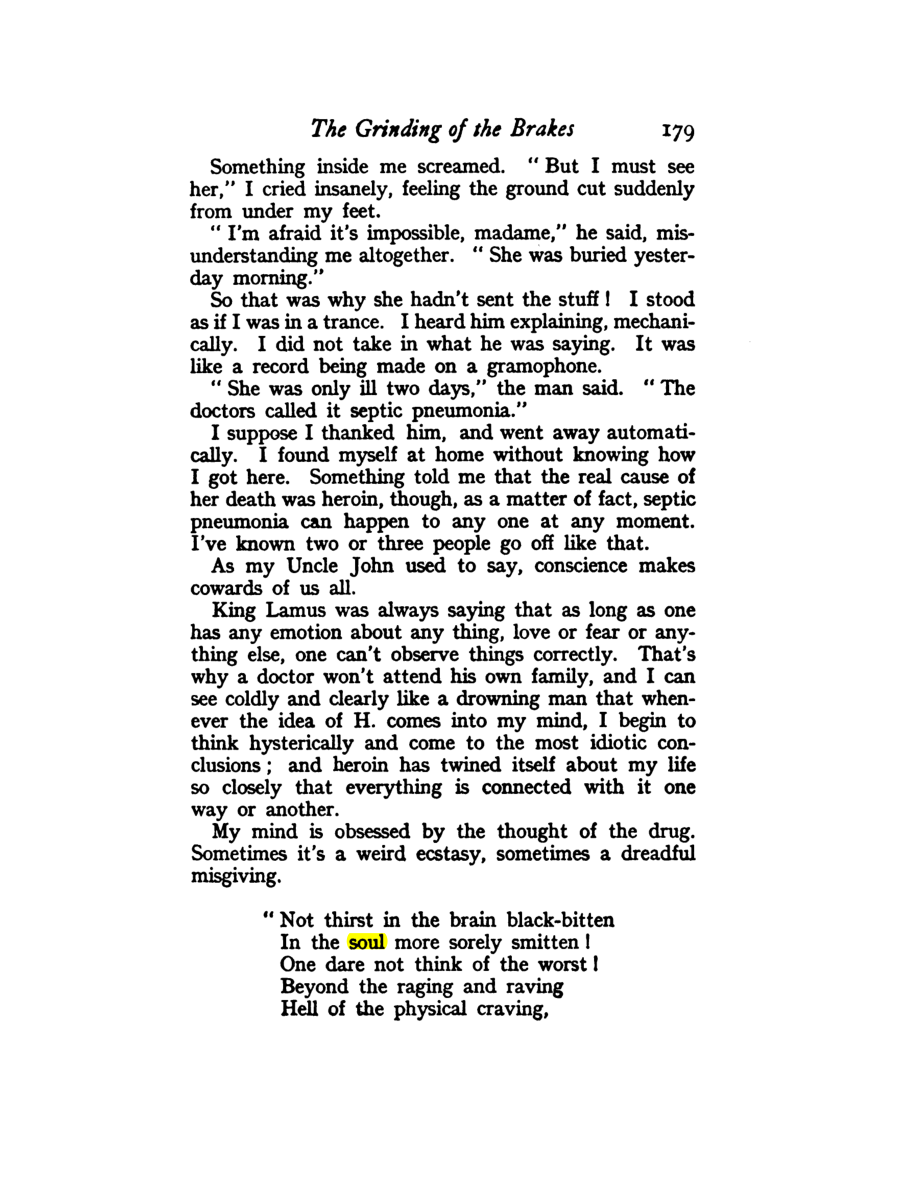Original scan of Diary of a Drug Fiend, PDF page 193