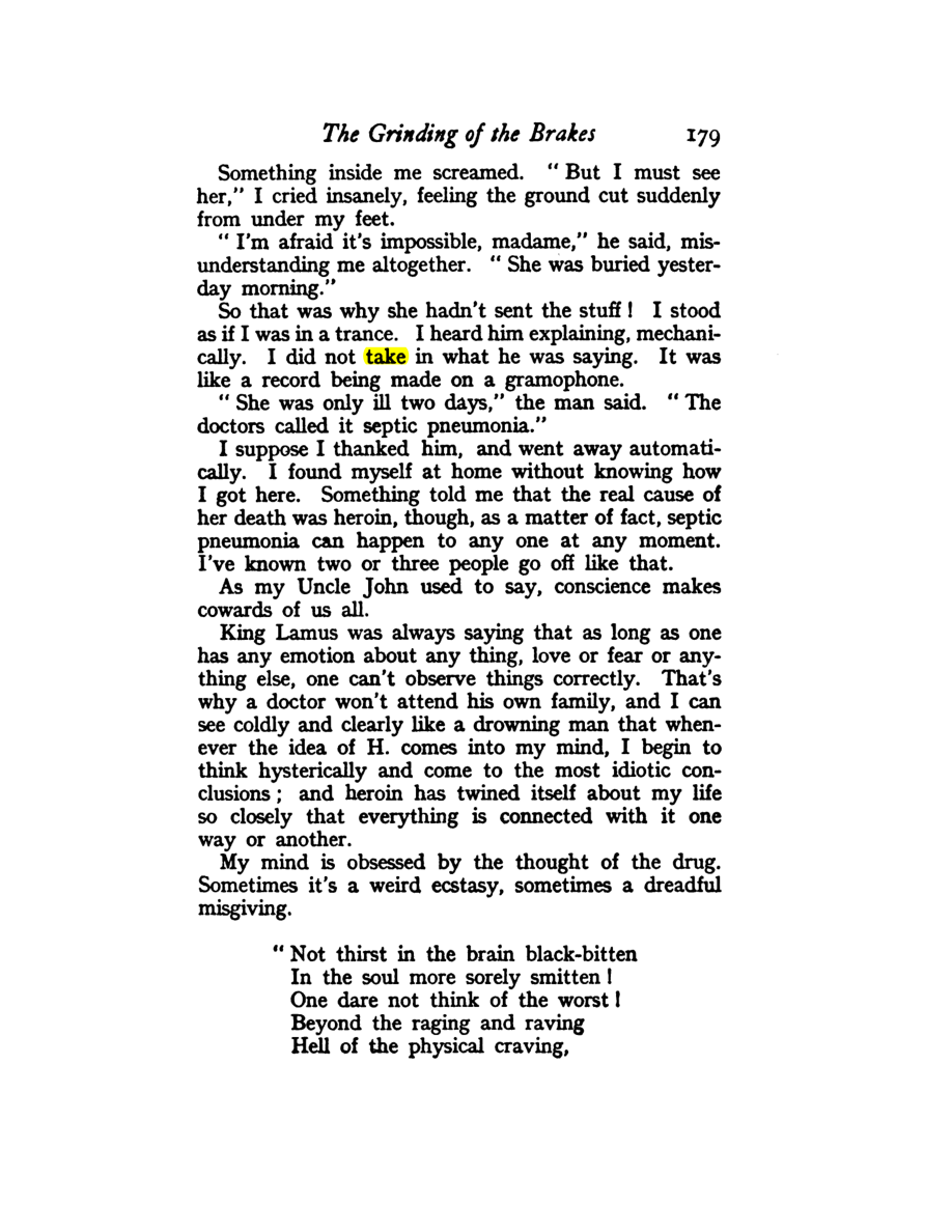 Original scan of Diary of a Drug Fiend, PDF page 193