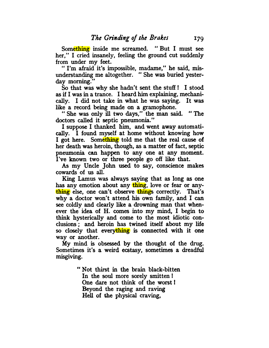 Original scan of Diary of a Drug Fiend, PDF page 193